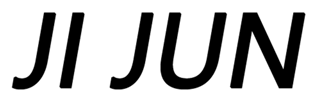 Ganzhou Nankang Jijun Furniture Co., Ltd.