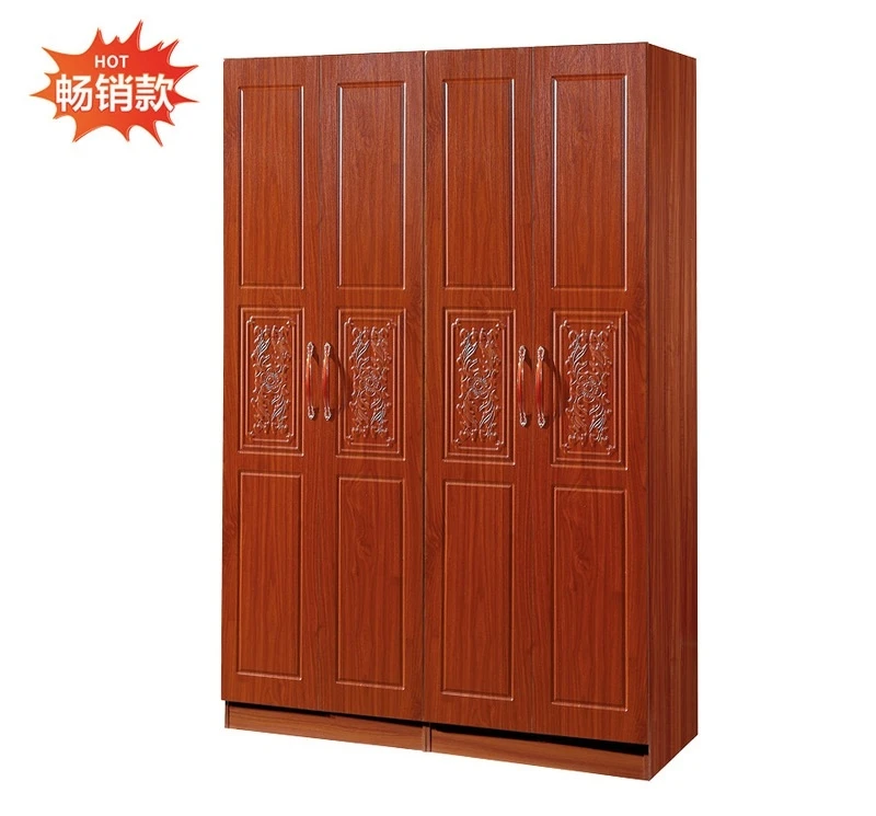 product-800-745 product-800-745